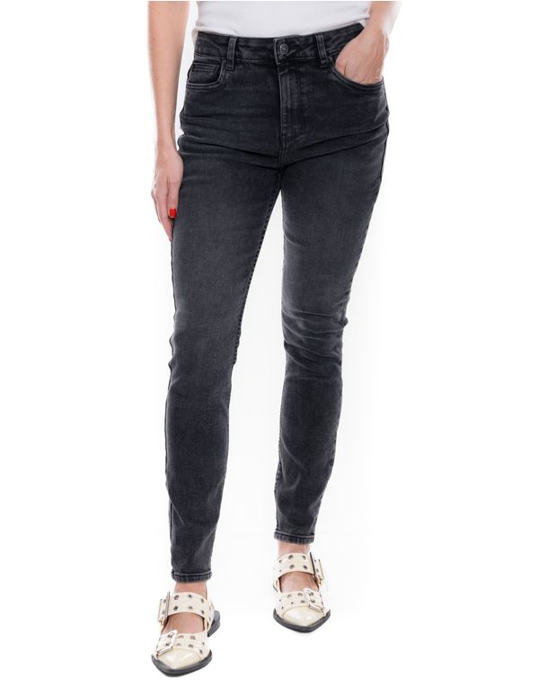 Jeans-533406-GrisOscuro-1