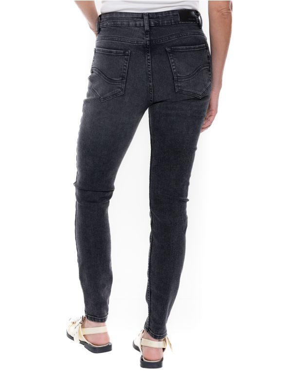 Jeans-533406-GrisOscuro-2