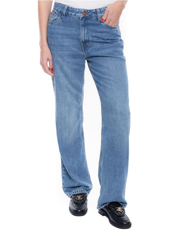Jeans-533418-Indigo-1