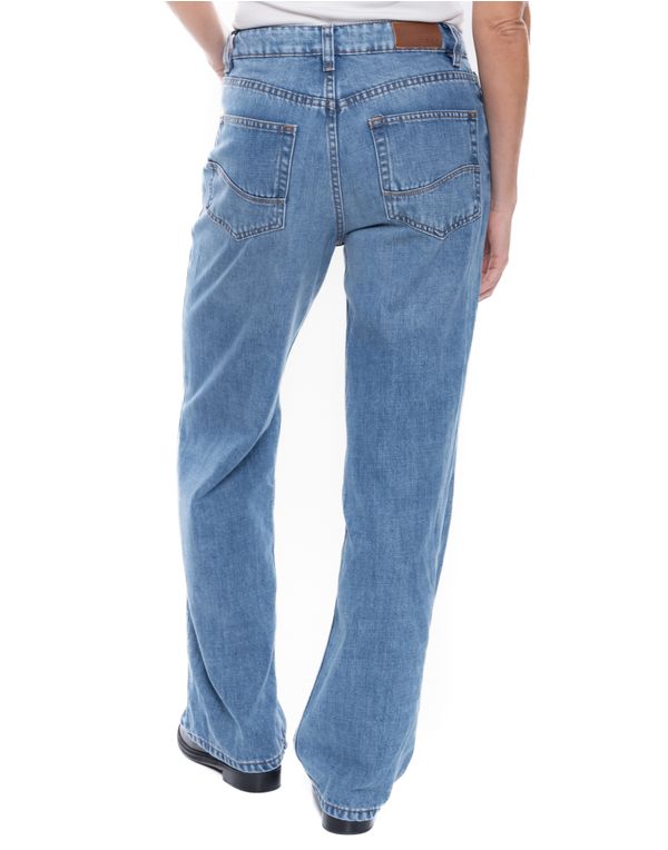 Jeans-533418-Indigo-2