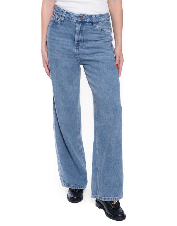 Jeans-533437-Indigo-1