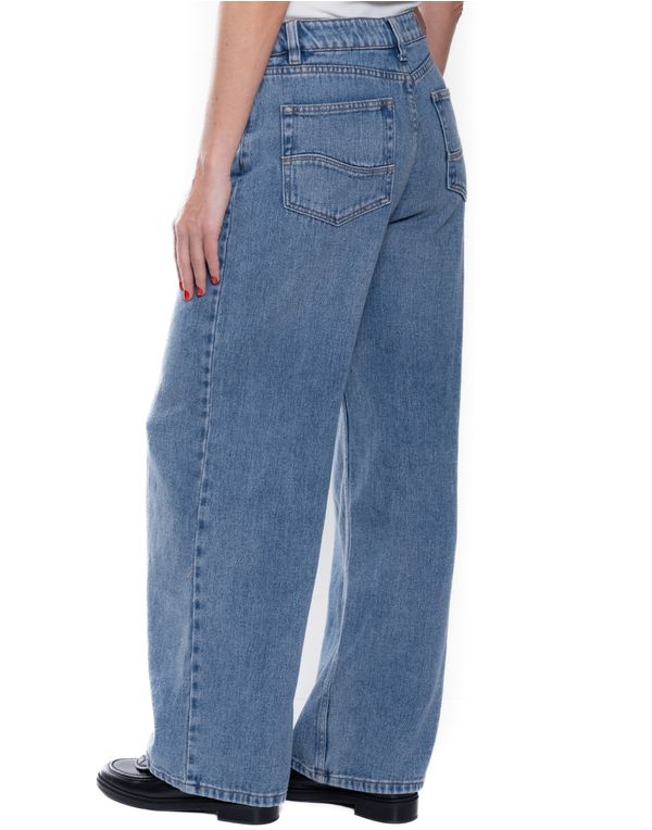 Jeans-533437-Indigo-2