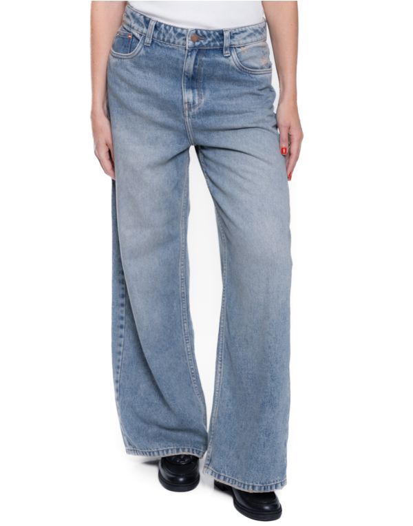 Jeans-533446-Indigo-1