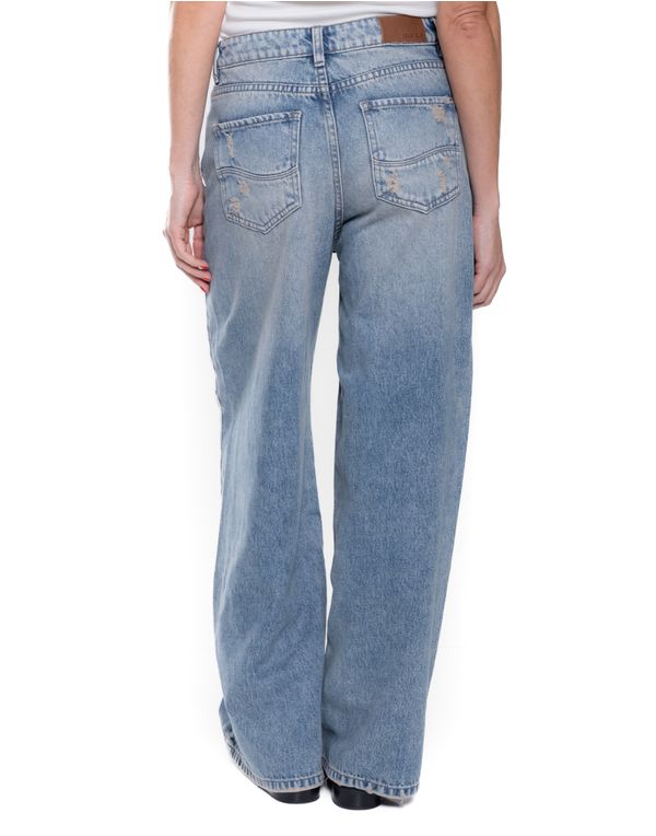 Jeans-533446-Indigo-2