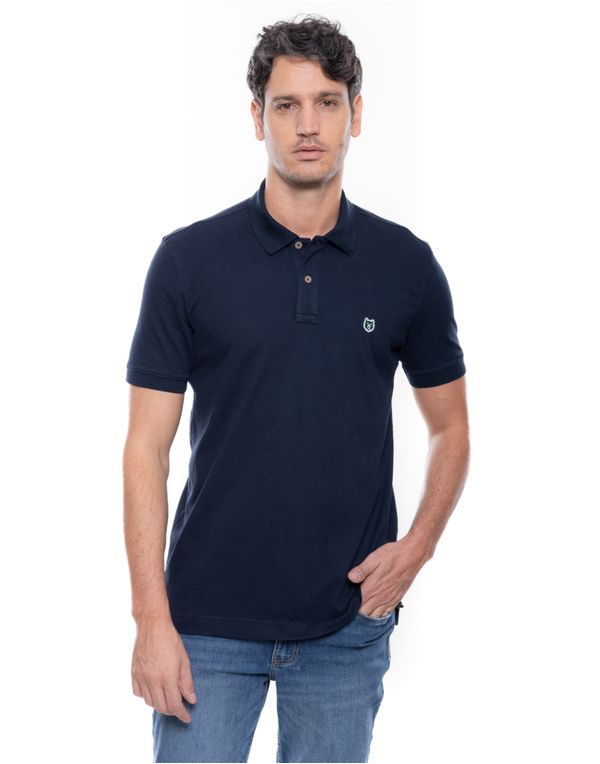 Polo-532703-AzulOscuro-1