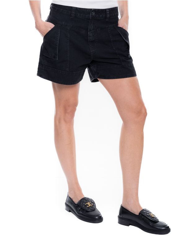 Shorts-534208-Negro-1