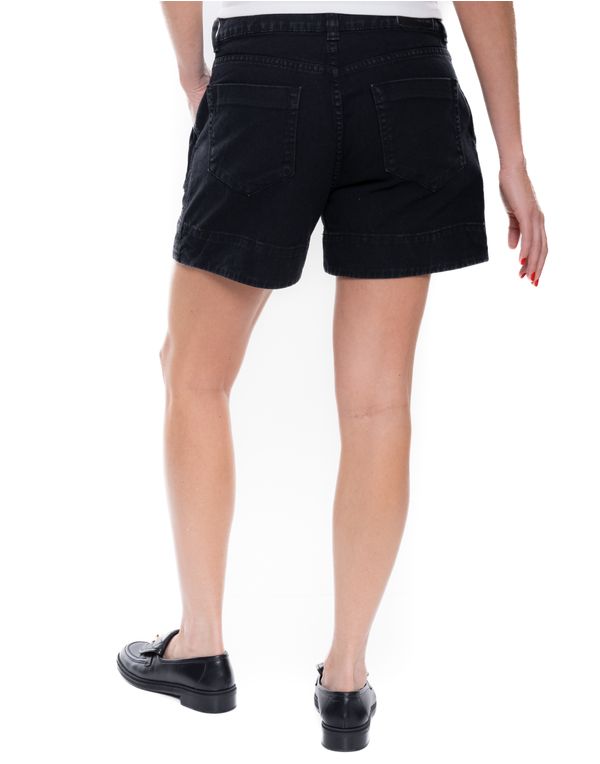 Shorts-534208-Negro-2