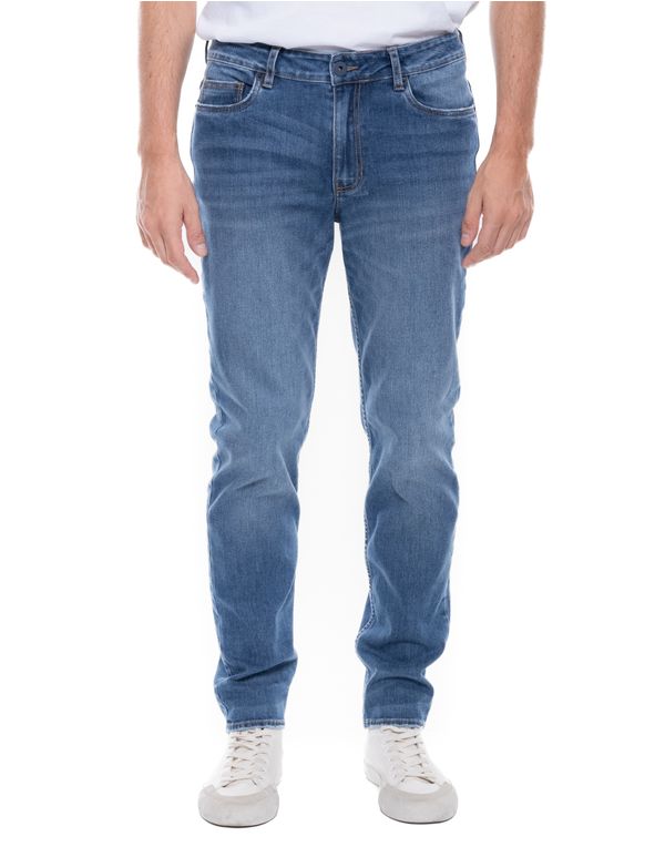 Jeans-521404-Indigo-1