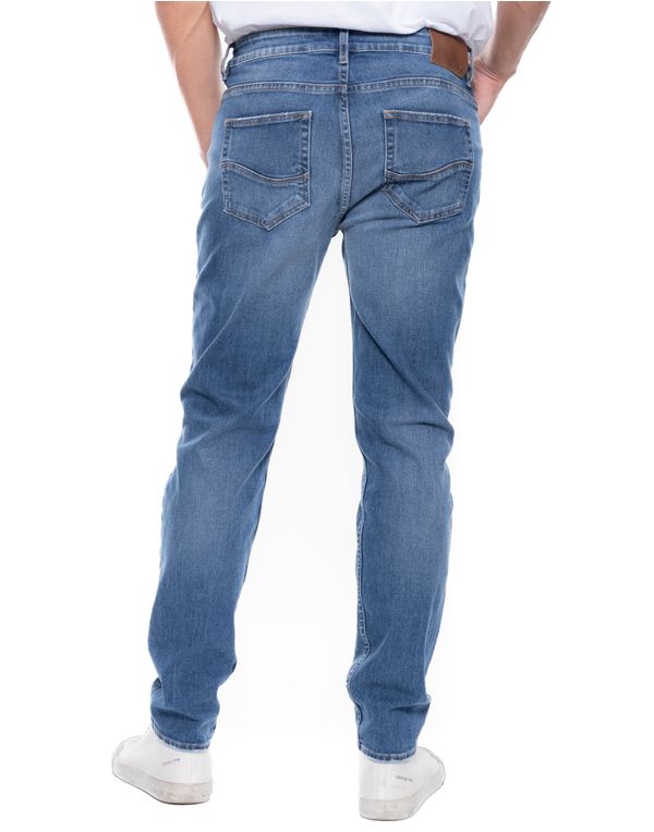 Jeans-521404-Indigo-2