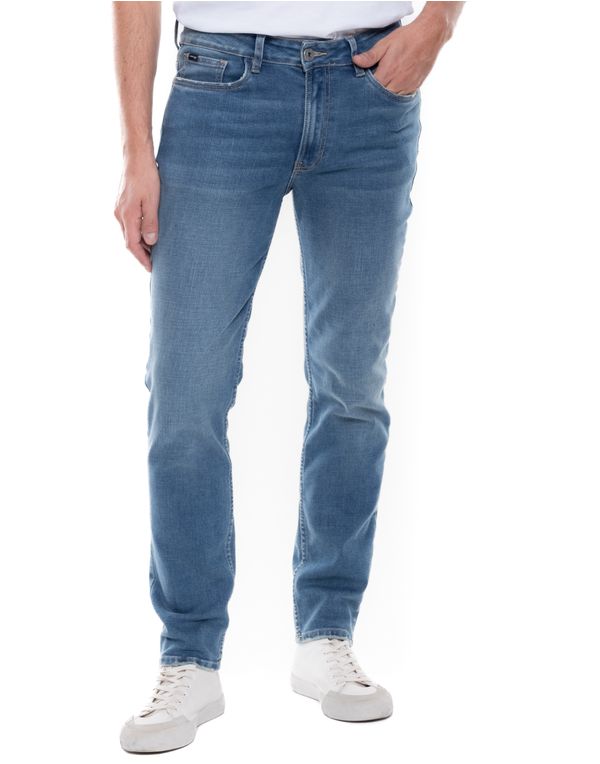 Jeans-521409-Indigo-1