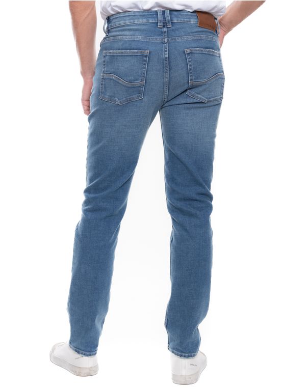 Jeans-521409-Indigo-2