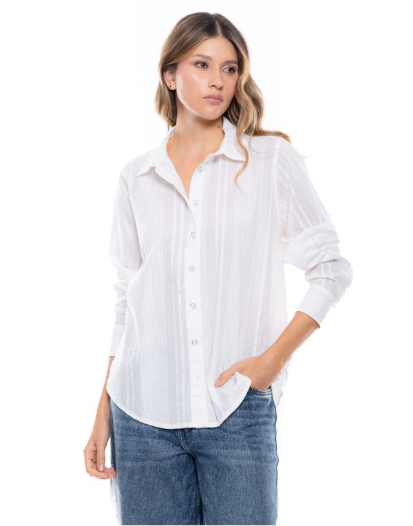 Camisa-534601-Blanco-1.jpg