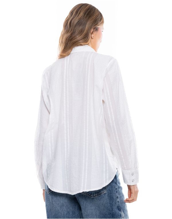 Camisa-534601-Blanco-2.jpg