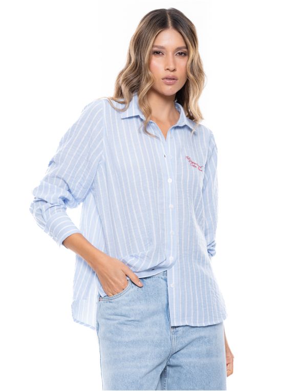 Camisa-534606-AzulClaro-1.jpg