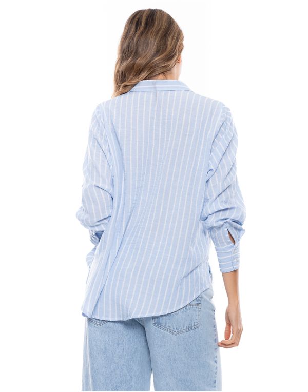 Camisa-534606-AzulClaro-2.jpg