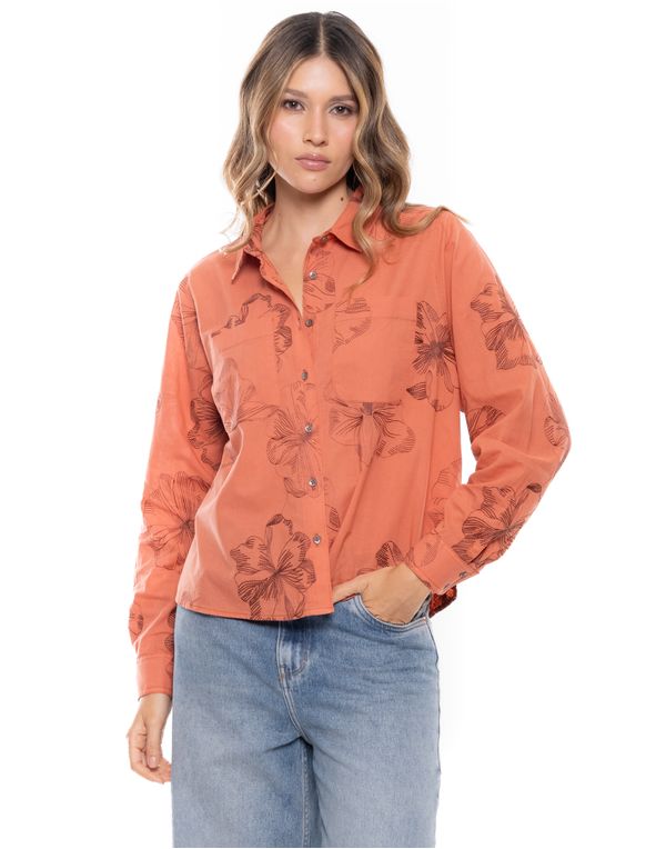 Camisa-534621-Terracota-1.jpg