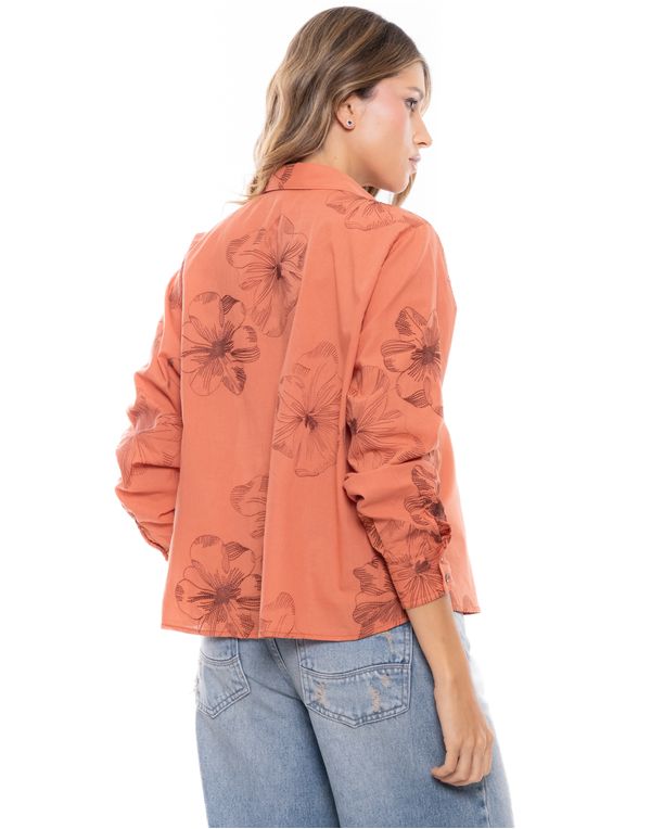 Camisa-534621-Terracota-2.jpg