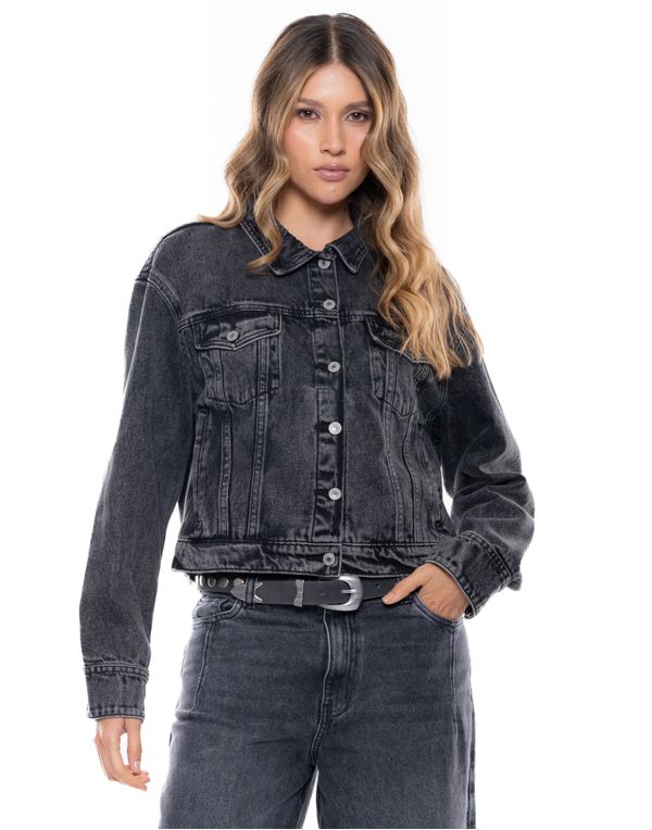 Chaqueta-533502-Negro-1.jpg