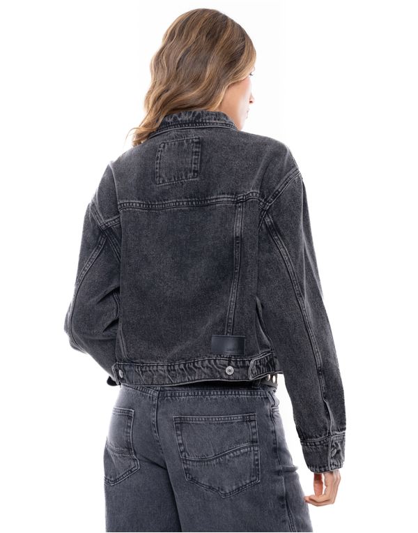 Chaqueta-533502-Negro-2.jpg