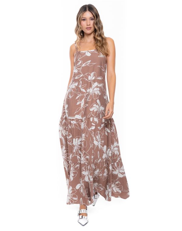 Vestido-534723-Taupe-1.jpg