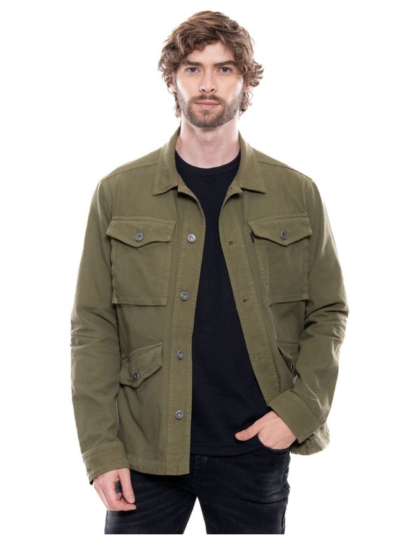 Chaqueta-521501-Verde-1.jpg