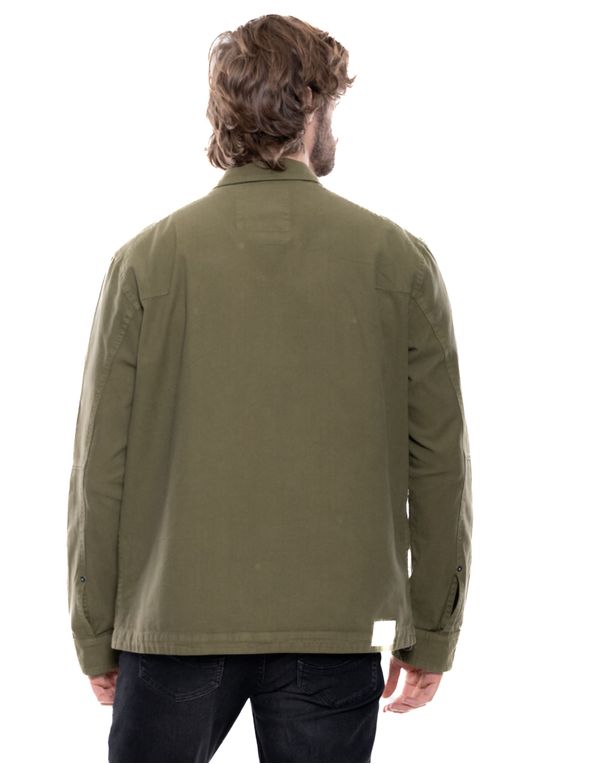 Chaqueta-521501-Verde-2.jpg