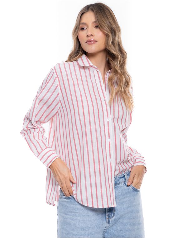 Camisa-534608-Rojo-1