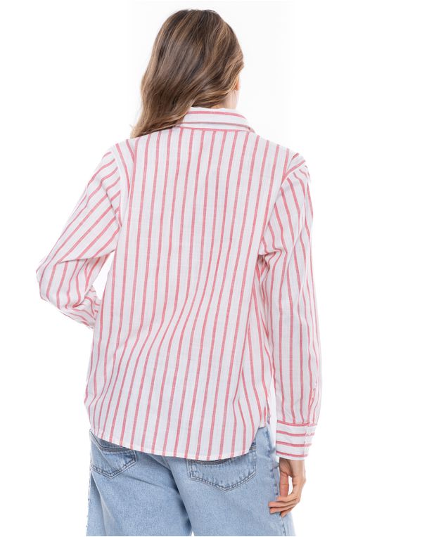 Camisa-534608-Rojo-2