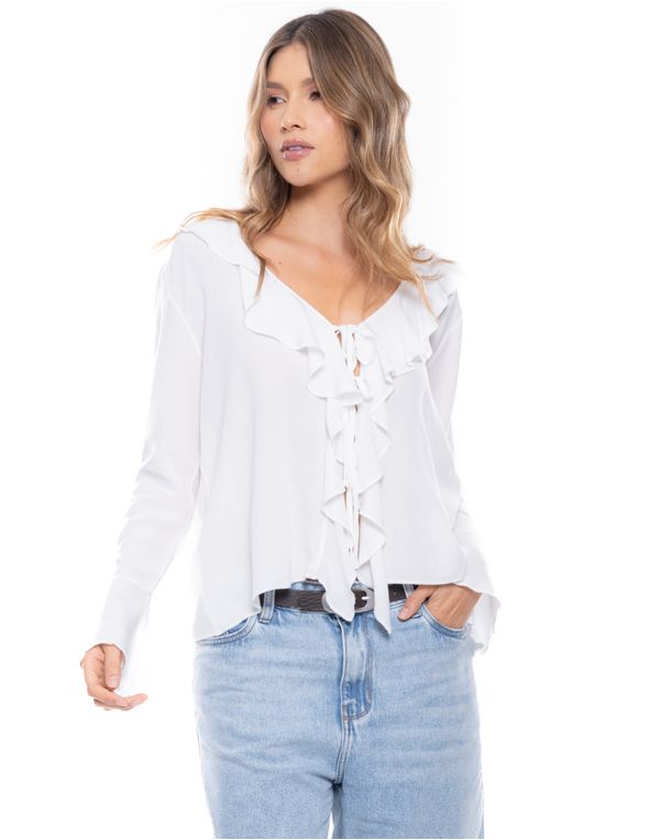 Camisa-534609-Crudo-1