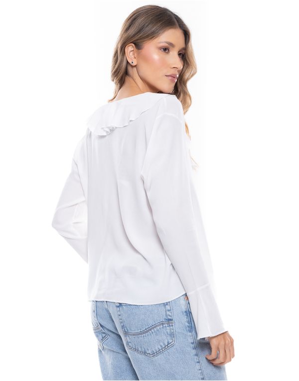 Camisa-534609-Crudo-2