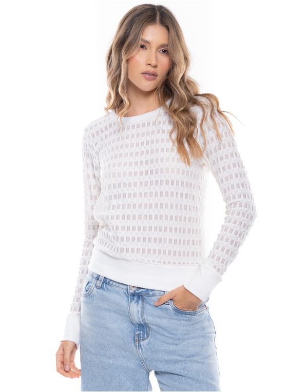 Camiseta-534382-Crudo-1