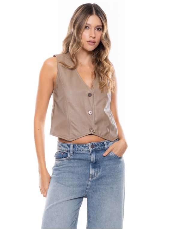 Chaleco-534801-Cafe-1