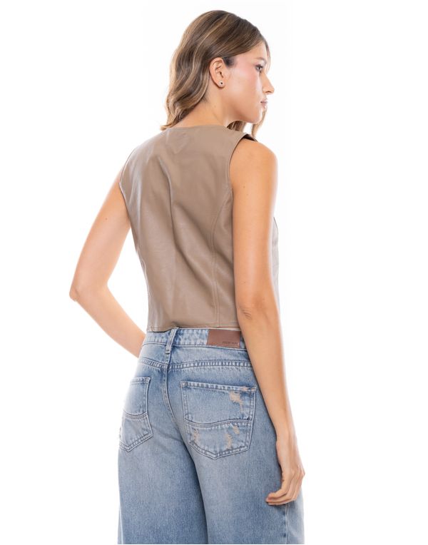 Chaleco-534801-Cafe-2