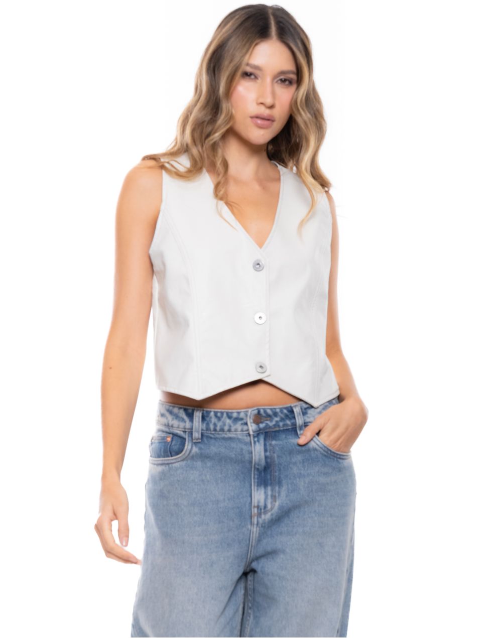 Chaleco-534801-Crudo-1