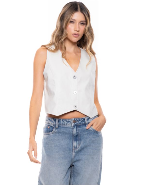 Chaleco-534801-Crudo-1
