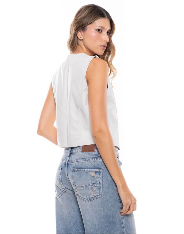 Chaleco-534801-Crudo-2