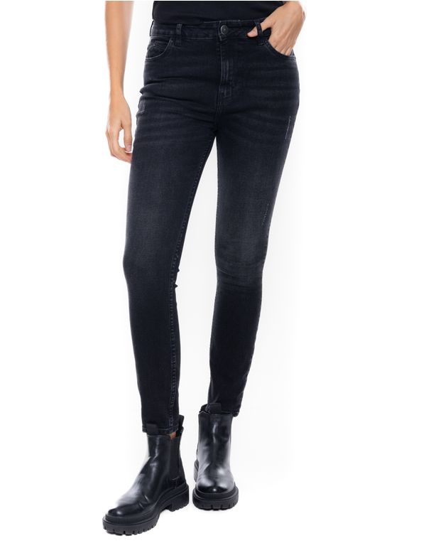 Jeans-523408-Negro-1