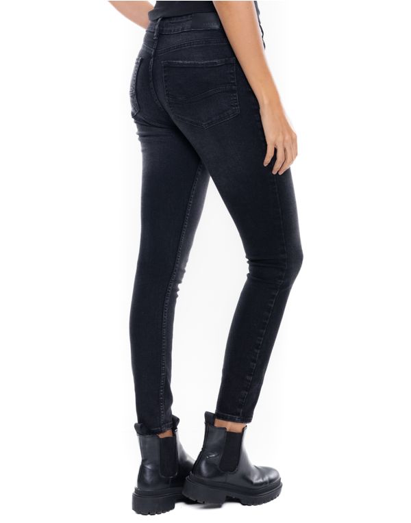 Jeans-523408-Negro-2