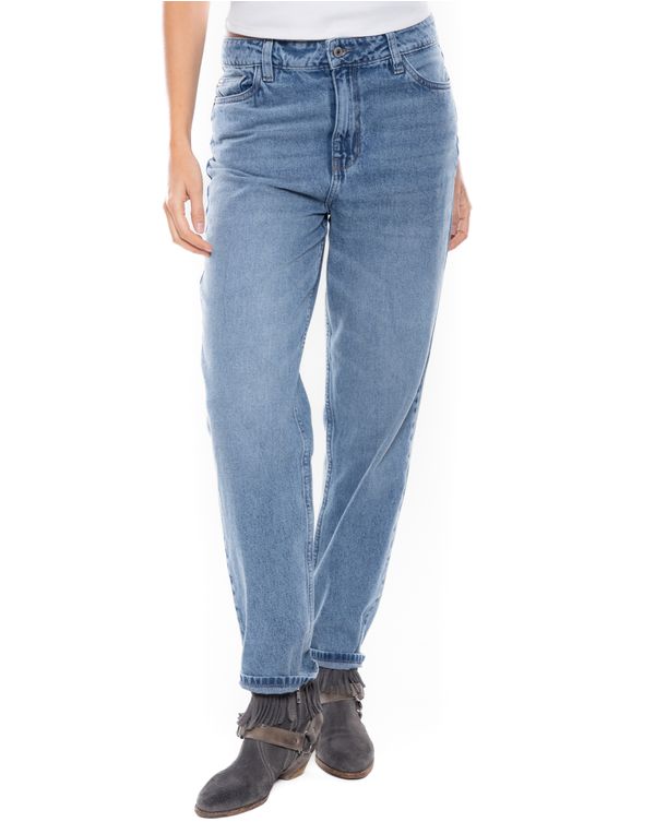 Jeans-533411-Indigo-1