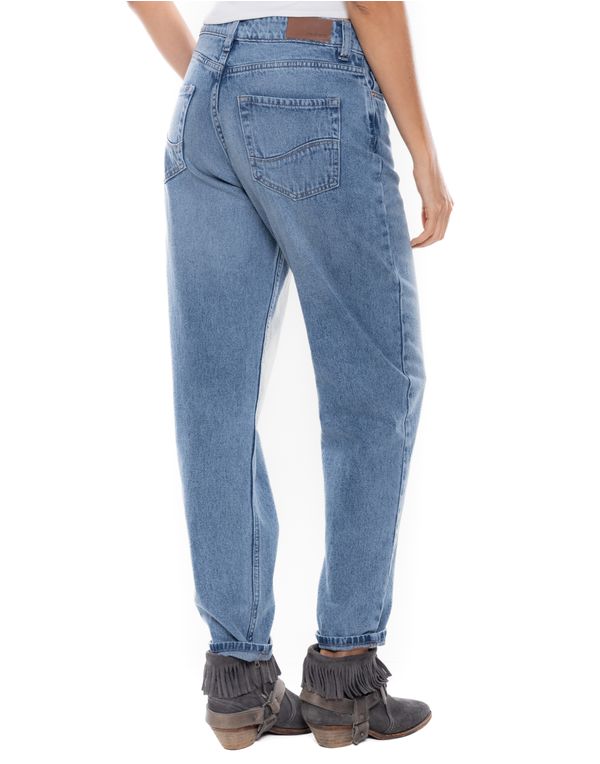 Jeans-533411-Indigo-2