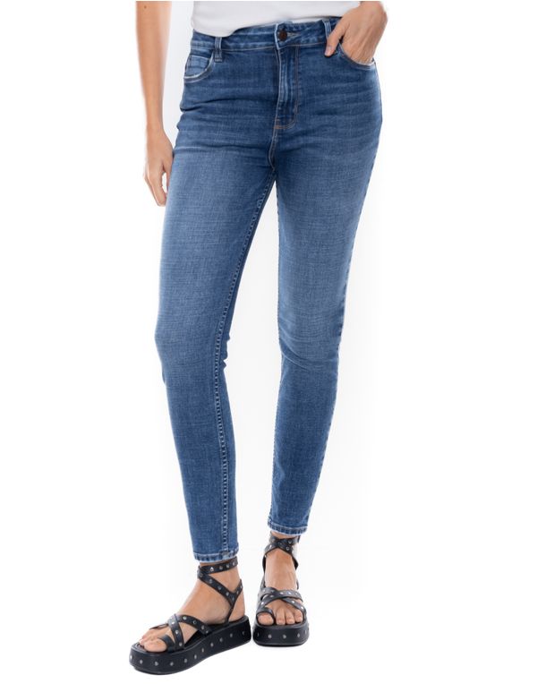 Jeans-533423-Indigo-1