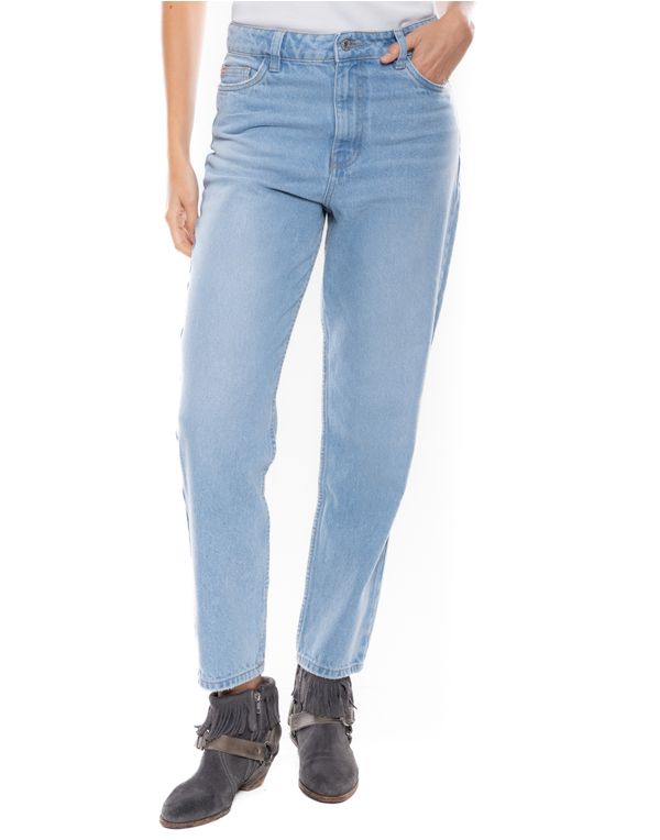 Jeans-533452-Indigo-1