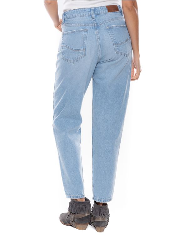 Jeans-533452-Indigo-2