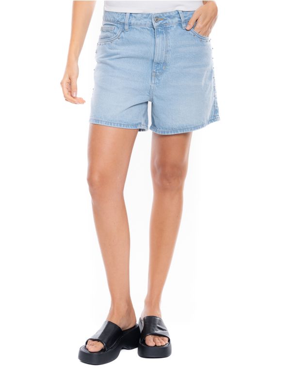 Shorts-533204-Indigo-1