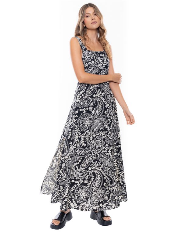 Vestido-534720-Crudo-1