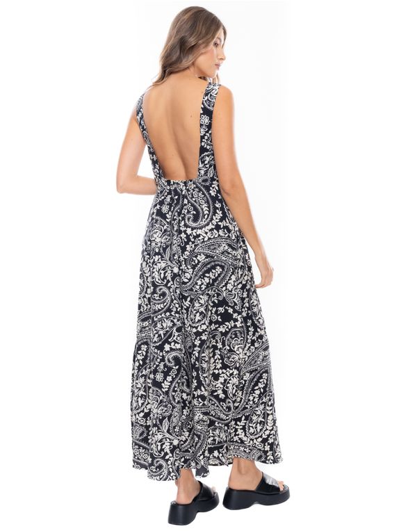 Vestido-534720-Crudo-2