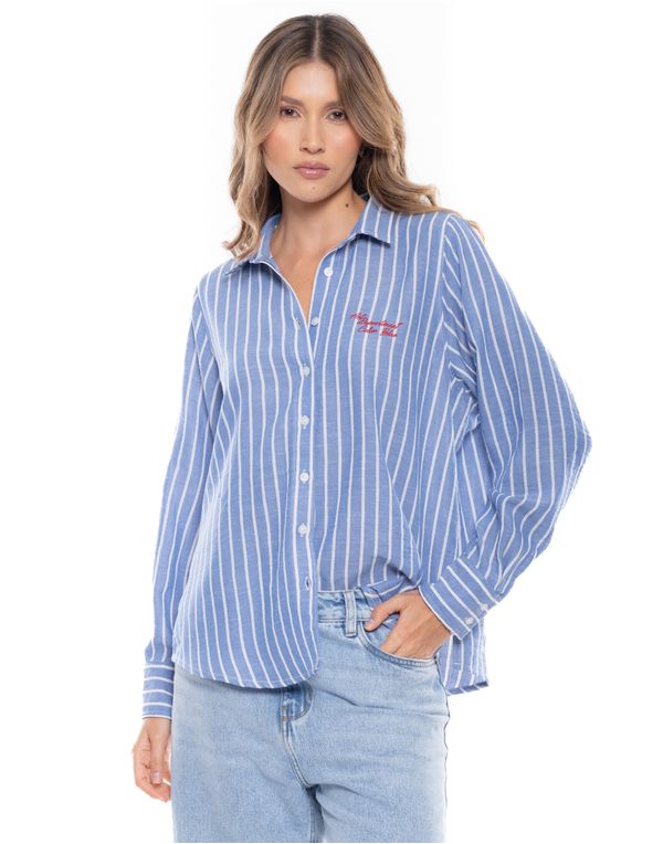 Camisa-534606-AzulOscuro-1