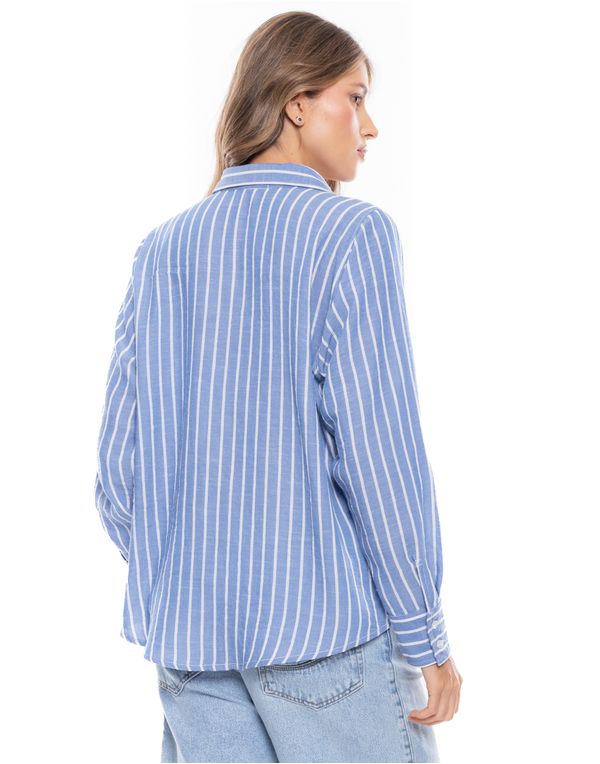 Camisa-534606-AzulOscuro-2
