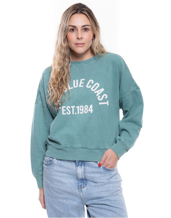 Buzo-524103-Verde-1.jpg