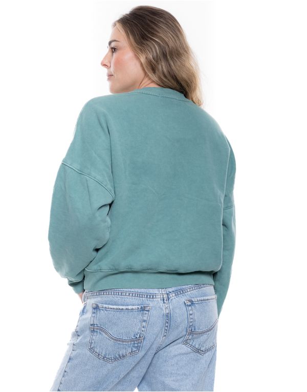 Buzo-524103-Verde-2.jpg